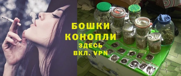 бошки Гусиноозёрск