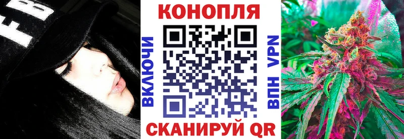 Купить закладки  Гатчина  МАРИХУАНА THC 21% 